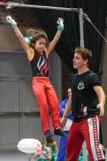 CGYC2019 (8)