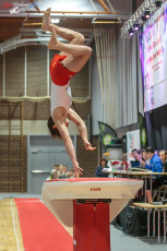 CGYC2019 (60)