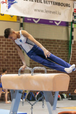CGYC2019 (93)