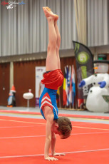CGYC2019 (54)