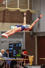 CGYC2019 (40)