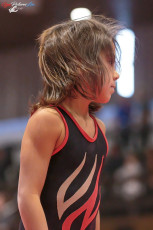 CGYC2019 (77)