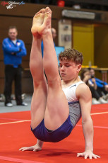 CGYC2019 (44)