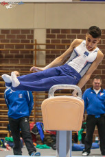 CGYC2019 (96)