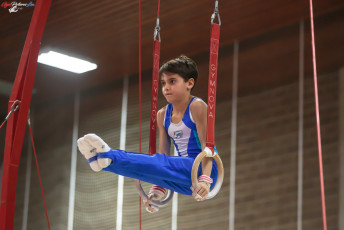 CGYC2019 (84)