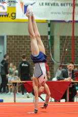 CGYC2019 (39)