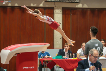 CGYC2019 (10)