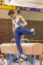 CGYC2019 (99)