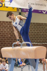 CGYC2019 (97)