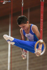 CGYC2019 (72)