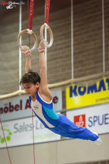 CGYC2019 (86)