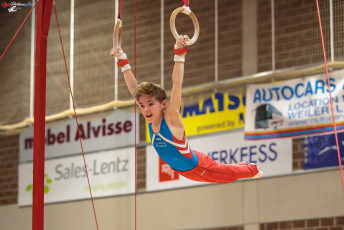CGYC 2019 (336)