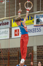 CGYC 2019 (335)