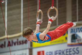 CGYC 2019 (334)
