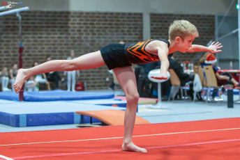 CGYC 2019 (328)