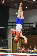 CGYC 2019 (326)
