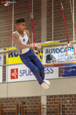 CGYC 2019 (322)