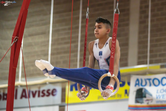 CGYC 2019 (318)