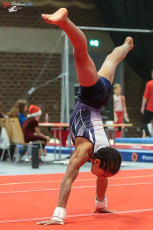 CGYC 2019 (313)