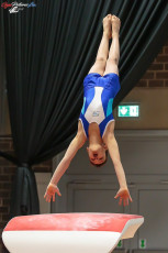 CGYC 2019 (301)