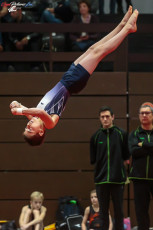 CGYC 2019 (298)