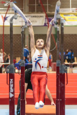 CGYC 2019 (292)