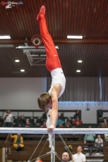 CGYC 2019 (291)