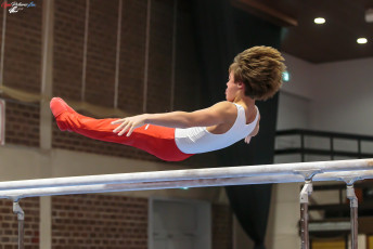 CGYC 2019 (290)