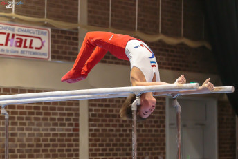CGYC 2019 (288)