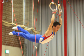 CGYC 2019 (283)