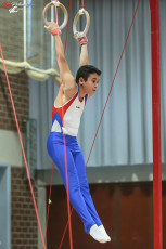 CGYC 2019 (281)
