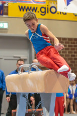 CGYC 2019 (279)