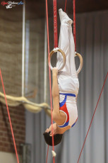 CGYC 2019 (272)