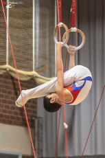 CGYC 2019 (271)