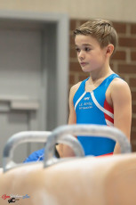 CGYC 2019 (269)