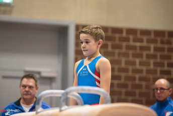CGYC 2019 (268)