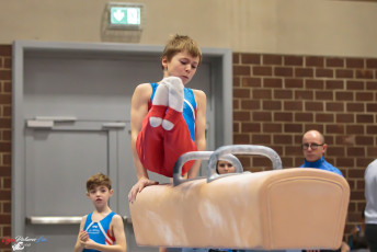 CGYC 2019 (263)