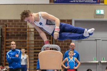CGYC 2019 (262)