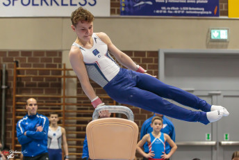 CGYC 2019 (261)