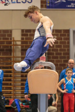 CGYC 2019 (258)