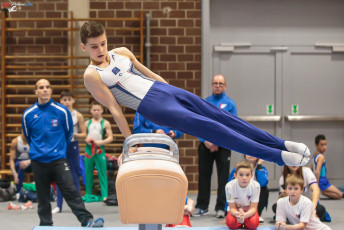 CGYC 2019 (251)