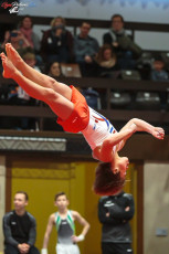 CGYC 2019 (369)