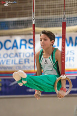 CGYC 2019 (367)