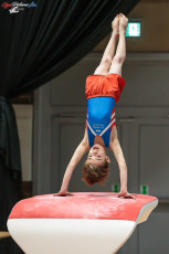 CGYC 2019 (359)