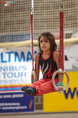 CGYC 2019 (358)