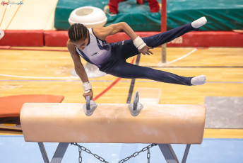 CGYC 2019 (347)
