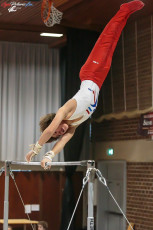 CGYC 2019 (342)