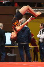 CGYC 2019 (331)