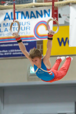 CGYC 2019 (330)