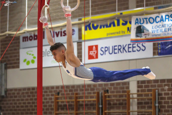 CGYC 2019 (320)